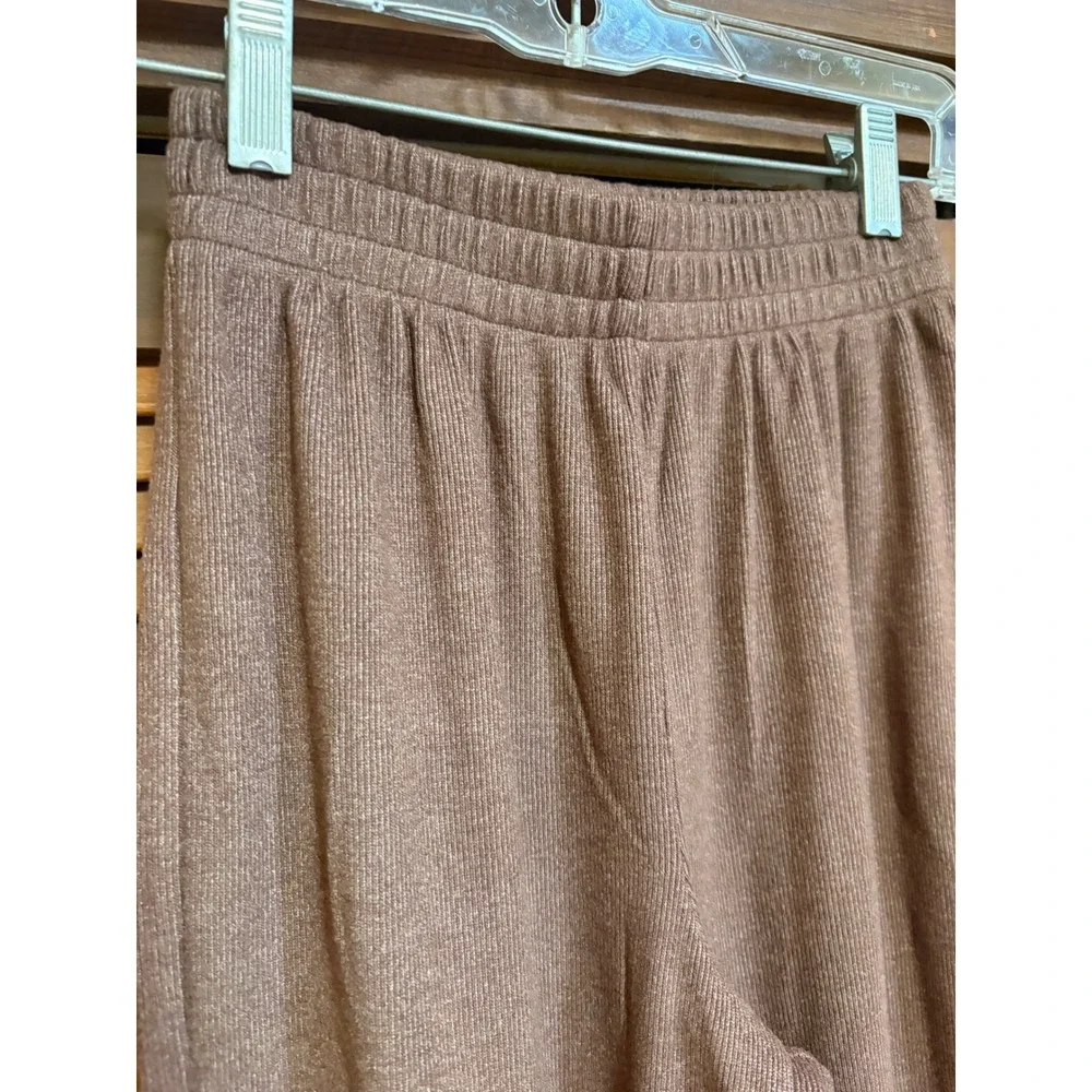 Zara 43% viscose